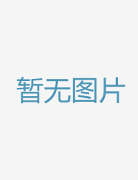 醉酒后发情她嗜酒婷婷六月综合站